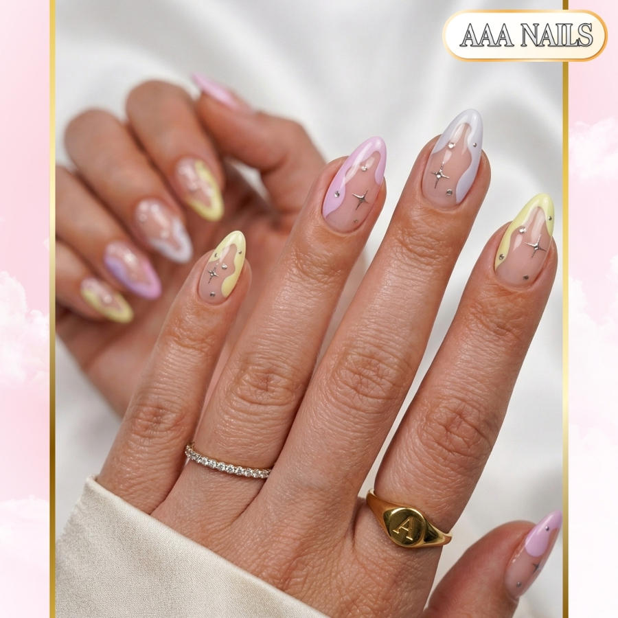 nail ideas